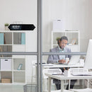 fefffefffefffefffeff80ff06db06cf1ece1e94fe9566af66ef86cf86c00098091c00001c0000001feb229c77306ba2