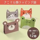 00000042ffffffffeef7e087e4b7efbfe789d083c483cc79c8f8c7e0fff0fff1060606062b2c2b092b2b262e281f2b0b