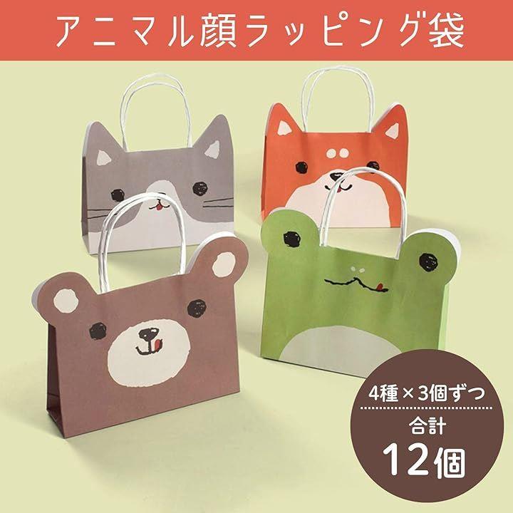 00000042ffffffffeef7e087e4b7efbfe789d083c483cc79c8f8c7e0fff0fff1060606062b2c2b092b2b262e281f2b0b