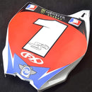 000004000c0f3fcf3ff97ffd7ffe7ffe7ffefffcfffc7ff87ff01fe007c00200