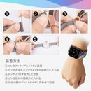 0000f800fa9df88c9d829484ffffa1ffb8b883f0fff9fff9fff1f7e0fff1fff9828b98ae00ce0d0000029c0000000017