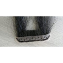 e007f003e087e083f183f187f187f187f007f007f017f907f80ff83fffffffff