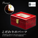 0000100e1c0e1c000c0003f00ffe03fe033e031e021e00d8000077a000000000