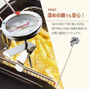 c0ff80ff04ffa3854b7f26767cff207d1abf38ff7aff1b5f14ff015f001f003f12e4202014b000202b80222006151a20