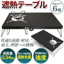 fffffffbd79ffffce807ea03c001c101ffcfbf03d685fac1ccd3a49f818fccdf00000000000013130000000000000000