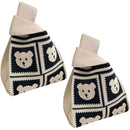 ffffffffefffd7ffefffc1cfc5ef80af88ab800380c3c703ff20ff40ffc3ff9f00000000001600000015001c00001812