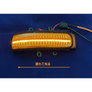 800048000000000401c10ff01ffc3ffc1ffc00080000000000000000000000009c9ea1a1a2a6a4a4a519191ca49fa5a2