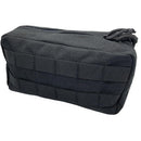 ffffffffffffffff800180008000800080008001c001f801ff83ffffffffffff00000000008997a2009b9b9a0000009b