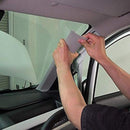 3fe03fc039c03fe0bfe2effbffdbffffffa7ffe73ccd22ce00e100e002601c4010e9dfe266465ade69460db372550e75