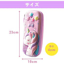 00000180ffffff1ffe5ffc1ffc9ffe1ff61ffd1ffe9ffd11fd91fd11ffffffffc8c8c8c80000e10000eef5000000d326