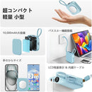 ffffffe3bfd78fe1ffe0fefffef8e9f0e9f0ebf0ffc1ffffcbffcdcfc981e9c100000000000000100087000000000000