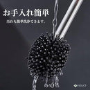 c02640067d8c202c151800180030061300030007040f060a00020110002002e0abababa4bdaba4ebb2bdabb2a4a4aba0