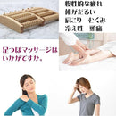 ffffff7f8077205f00799f63ffa1ff87b7eeffdfffffe7e7e7e7f3d3e1c3c1f3d500d500a2109b0000e80012000e0010