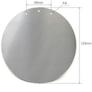 fffffffffffff81ff80fe007e007c007c007c007e007e007e00ff00ffc3fffff000000000000220000002b2b00002b24