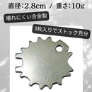 ffffecdfff7f817fbffffc03bf00fe3f7c0ff40fee07f60f3f073e073e1f3f3e000000000000000000003100009c363d