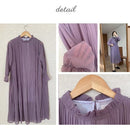 ffffffffffffffffffb8e780830183808300830081e7c3d3c1e5c108c1188100000000001e20dad11fd5f7dd1fc91b24