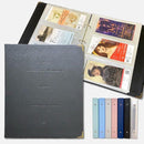 fffff7fff77fe7e0ebfb83e3802b803e801a8032803e803d803d803d802d802d00000000001b8625008f930000909009