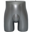 ffffffffc183c183c183c083c001c0018081800180018001818181818181c1c1