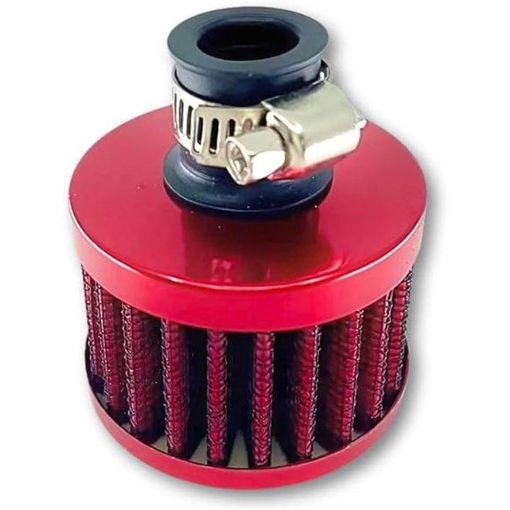 fffffc3ffc1ffc1ffbffe3a7e003e003f007e007e007f007e007f007f00ffc1f0000000000001c0000f7fafa00efeff0