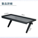 ffffffffbfffffffffffffffcbff802fe001fe01f7ebfff3fff7ffffffffffff979eab9b000000000093929300000089