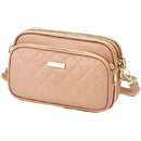 fffffffffffffffffffffbffe00fe00fe20fc007e003f00fffffffffffffffff