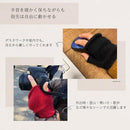 fffff9fff7ffffffff01fb01ff01ff81ffc1c0c1c87dc07fc07fc07fc07fffff13131a1b131315151315190013f6a013