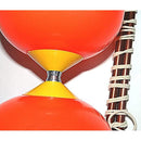 0001000100010001000180018609e21bf07bfafffffbe0fb8073001f0013000f