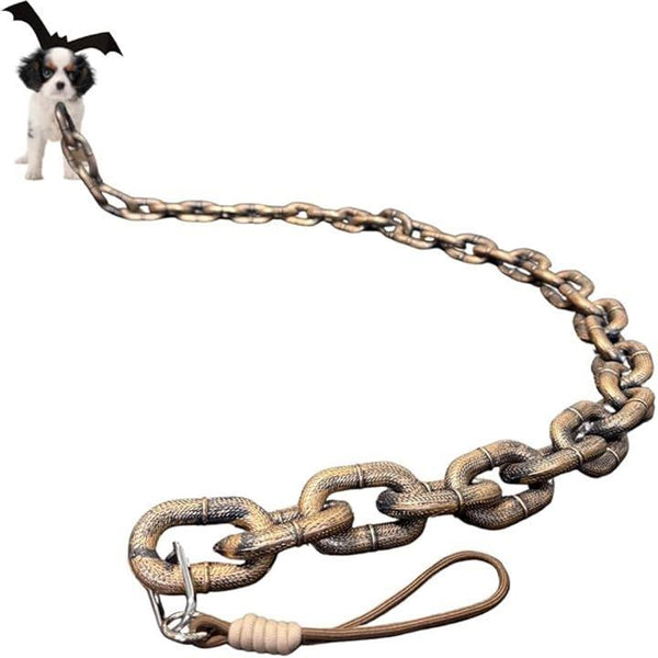 ffff9fff9fff9fff9fffe0ffffe7fffdfffcfffefffcfff0f9c3fc1ff1dff0cf0000000000000000000000000000de12