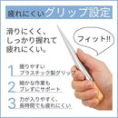 0000000000247fff6f7f7bcf7fbf2fef7fc379c16fc06dc07dc07fe07ff07fff99959595940047009400000b94000006