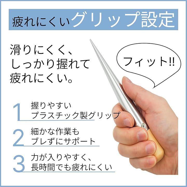 0000000000247fff6f7f7bcf7fbf2fef7fc379c16fc06dc07dc07fe07ff07fff99959595940047009400000b94000006