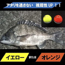 00003ffe7ff8aae0067ae95be4e08b95cfed99fd7fe98fea53ff0000562d7e7eab0000006b12172b3c391c1b3c241f17