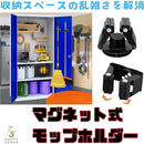 ffff8e7fdfbf82959a01ca018a719ebf823082748610b01df173fc33fffff1200000000000041a000092470900000100