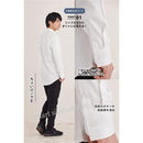 ff9ffe1ff1bff01fff9fff8fffcfffcffff9fdbff1fff3fbf3bee3bfe39fe19f