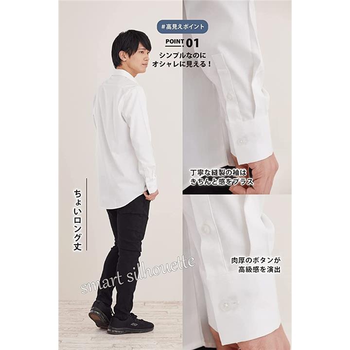 ff9ffe1ff1bff01fff9fff8fffcfffcffff9fdbff1fff3fbf3bee3bfe39fe19f