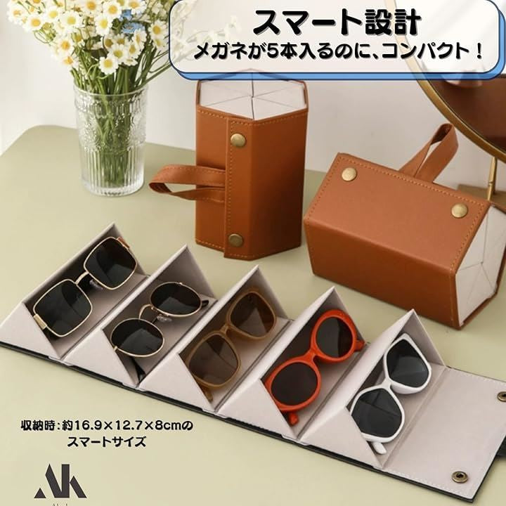 fbfffbe3effff77cf63cf42df800fe00e401c161c000d04bee93fd97efbfdff71c231f171f2d1015241e0e0f24151203