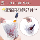 000009280000fffffffffffffefffdef1fe71ff7e5fdc0f3c1e3e1f7f0df70ffffffffff04f80404050909fe04d000c2