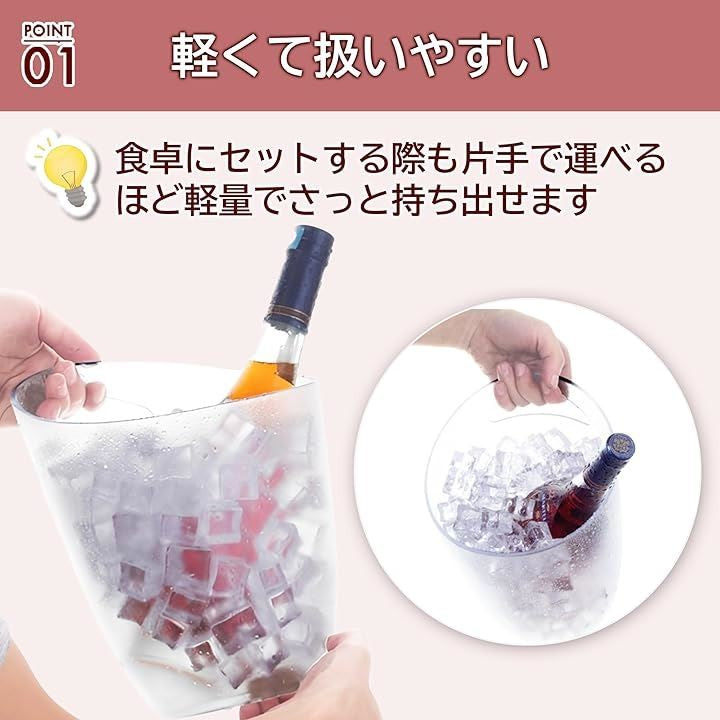 000009280000fffffffffffffefffdef1fe71ff7e5fdc0f3c1e3e1f7f0df70ffffffffff04f80404050909fe04d000c2