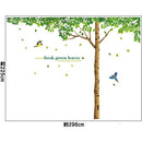 0000a000f800f60ef7cfffcf784f7fcf7fc37fcfffcfffcfffcfffcfffdffe3f