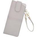 fffffe3ffe07fe07fc07fc03fc03fc0bf80df81ff81ff81bf01ff03ff83fffbf00000000000004100000040000041000