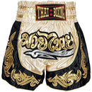 fffffefbfe8ff60fefbfeffbe935c0b5cb31cb2ccc288f7883e0989cc4a0f183