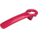 fffffffffffffffffffffff0ffc6ff00f803e07bc1ff87ff8fffffffffffffff00000000000000000000f6f900000000