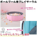 ffffa987bfffbfcf8f8c860f82afdc0f8c0ff850ffc0fe40ffc0fe80ffc0b0470000000000f5f51f00eef00000000089