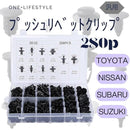 fffffff9dfc493cdbffdffcddbefdfefffefff2fffffd01fc01f801f801d81ff0000000000000000009fa4b500a2abb5