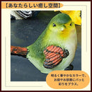 00007edf600d70074007407d607d40fd425d422d4e8943d941b1407b40d17fff0101010101864c270188373f018f4e69