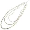 fffffffffff3ffcbfffbfe7bfbe7f7f7e7efffffdfdfffffaf7fb97fbdffcfff0000000000004000002b000000001200