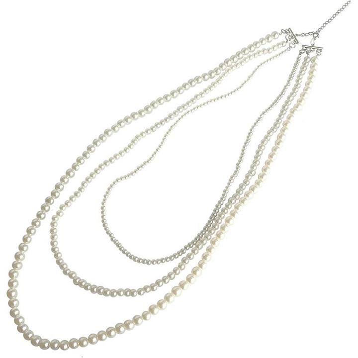 fffffffffff3ffcbfffbfe7bfbe7f7f7e7efffffdfdfffffaf7fb97fbdffcfff0000000000004000002b000000001200