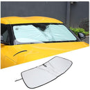 ffff80008000800088008e789ff89fbc88008107807f87fffff7ffefffffffff0080d58000245e920022211fd500a492