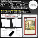 000000070047037700004c107fc069ff230e7bdc7bd67bd67ec47fde7bde77ff000000000000ab00000000000000001d