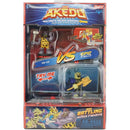 fffffffff0e7f1e7f007f007f007f007f007f00ff007f007f007f007f407ffff000000000000b91000bda20200030101