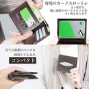 3dff03ff01fdc1ff66e6626374a139e0ffffebffe7e7c5c3ffe3c1ef9176efce